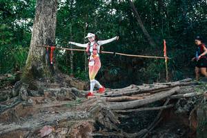 BIB: 
                            <button type="button" onclick="openModal(27316599)" class="btn btn-primary btn-sm float-right btn-popup" data-toggle="modal" data-target=".modal-high-quality">
                        <i class="fas fa-shopping-cart"></i> Add to Cart
                    </button>
                                            <button type="button" onclick="isThisMe(27316599, true)" class="btn btn-success btn-sm float-right btn-popup btn-isme hidden" data-toggle="tooltip" data-placement="bottom" title="นี่คือรูปของคุณใช่ไหม คลิกที่นี่เพื่อเอาเข้าอัลบั้ม">
                        <i class="fas fa-plus"></i> Add to album
                    </button>
                    <button type="button" onclick="isThisMe(27316599, false)" class="btn btn-warning btn-sm float-right btn-popup btn-isnotme hidden">
                        <i class="fas fa-ban"></i> Remove from album
                    </button>